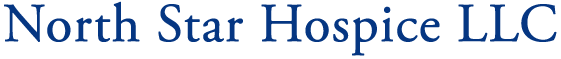 North Star Hospice LLC - logo