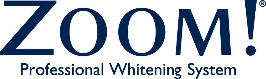 Zoom Whitening
