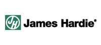 James Hardie