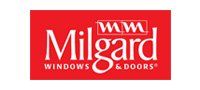 Milgard
