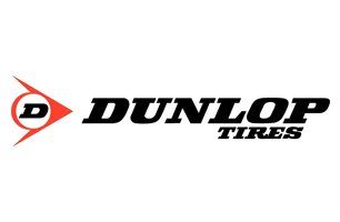 Dunlop