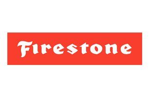 Firestone