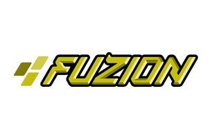 Fuzion
