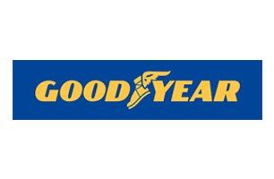 Goodyear