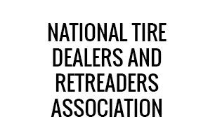 National Tire Dealers and Retreaders Association