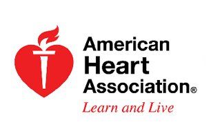 American Heart Association
