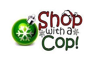 Shop With a Cop Foundation