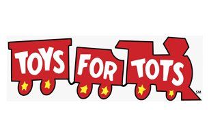 Toys for Tots