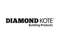 Diamond Kote