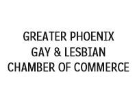 Greater Phoenix Gay & Lesbian Chamber of Commerce