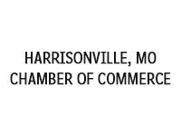 Harrisonville, MO Chamber of Commerce