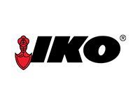 IKO