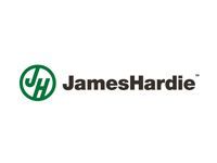 James Hardie