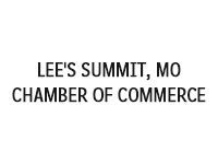 Lee's Summit, MO Chamber of Commerce