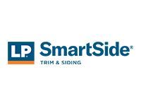 LP Smart Side