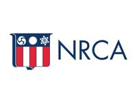 National Roofing Contractor Association