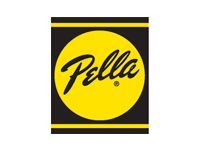 Pella Window