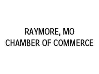 Raymore, MO Chamber of Commerce