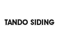 Tando Siding