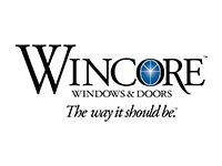 Wincore
