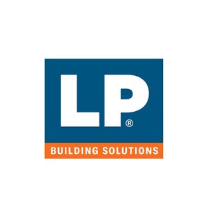 LP SmartSide - logo