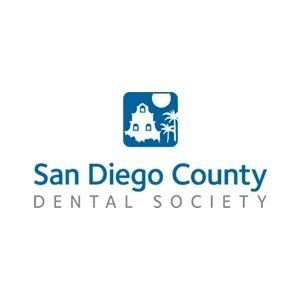 Family Dental Care logo - SDCDS