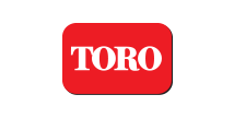 TORO