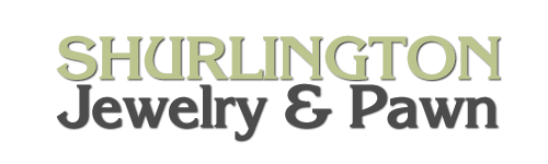 Shurlington Jewelry-Logo