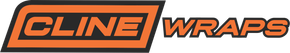 Cline Wraps