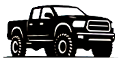 Pro-X Liners and Truck Outfitters