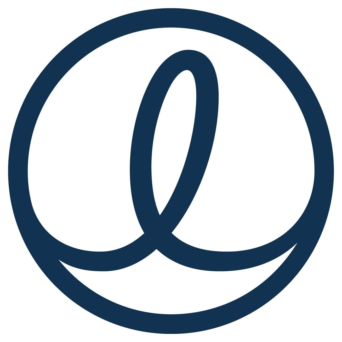 Latham logo