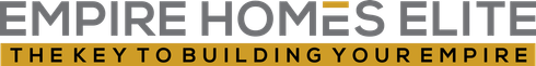 Brandon Carney, Empire Homes Elite Powered by Seaside Realty - logo