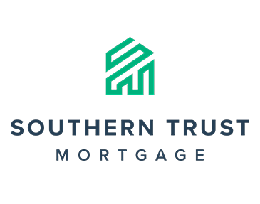  Southern Trust Mortgage