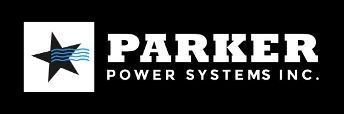 Parker Power Systems