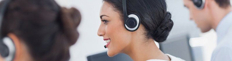 Insurance Service Customer Service Sioux Falls, SD Insurance Service Customer Service Sioux Falls, SD