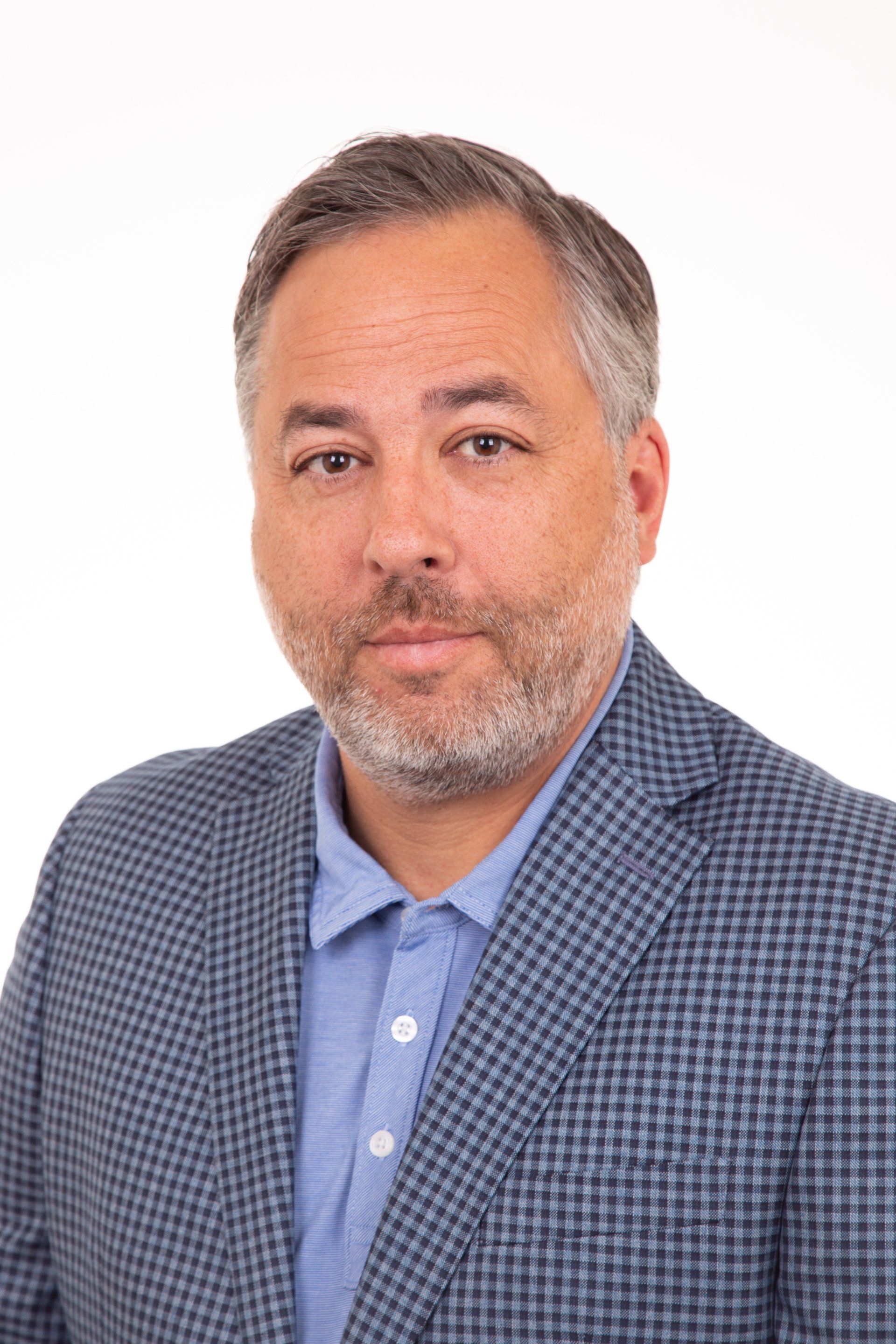 Meet Our Team Sioux Falls, SD Insurer