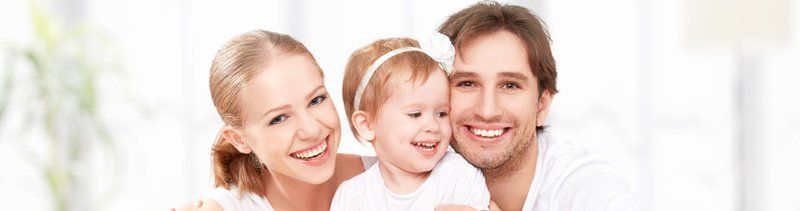 Meet Our Team Sioux Falls, SD Insurer