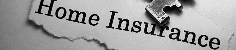 Insurance Quotes Insurance Plans Sioux Falls, SD