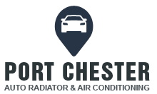 Port Chester Auto Radiator & Air Conditioning