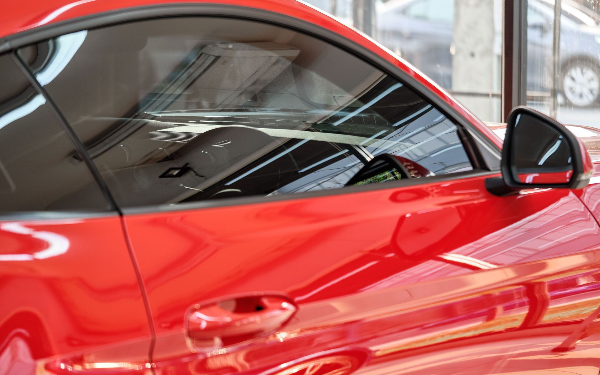 Sparkle Autoglass