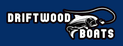 driftwood-boats-logo