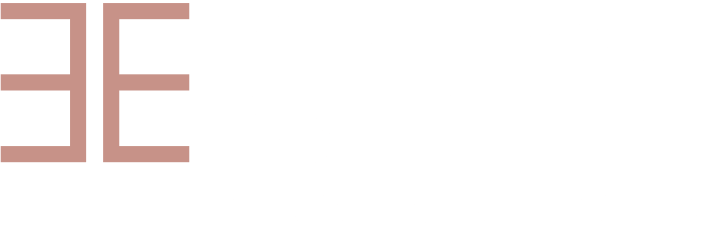 Entourage Institute of Beauty and Esthetics - Logo