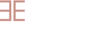 Entourage Institute of Beauty and Esthetics - Logo