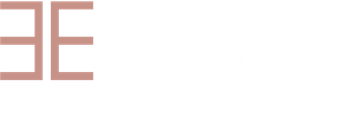 Entourage Institute of Beauty and Esthetics - Logo