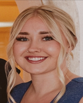 Michaelle Holland