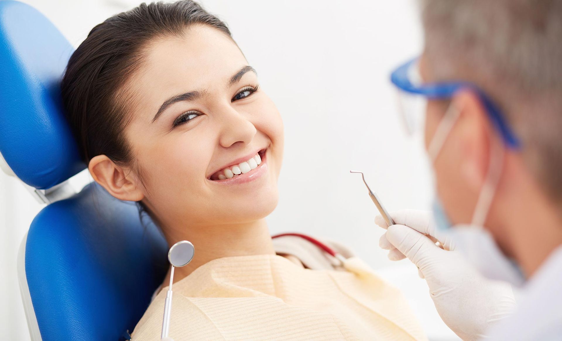 Nicolette Family Dental - Photo 3
