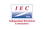 Independent Electrical Contractors