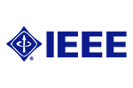 Institute of Electrical and Electronics Engineers