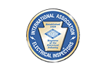 International Association of Electrical Inspectors
