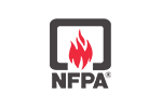 National Fire Protection Association